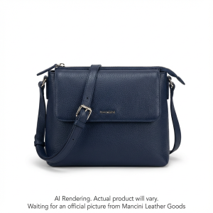 HBP1077-NAVY