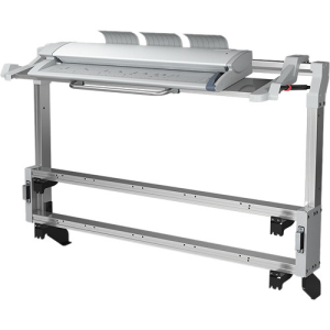 Epson SureColor T-Series Multi-function Scanner Ki