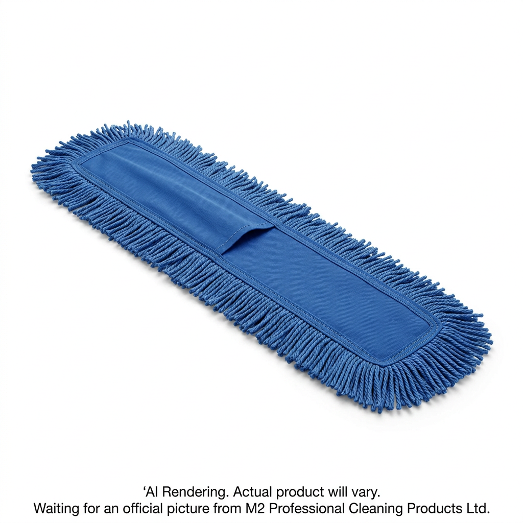 36"/91cm ProTwist DustMop