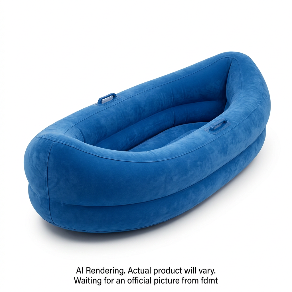 INFLATABLE SNSRY POD_152