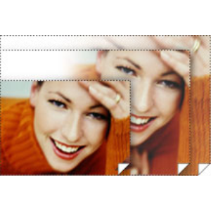Epson Premium Luster Photo Paper (260) 10"x100'S0420