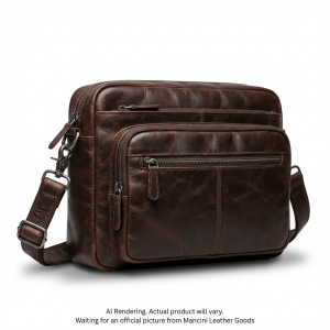 99-5412-BROWN