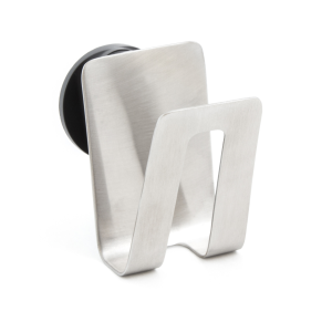 Sponge Holder, stainless steel