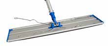 Static Attack Mop Frame 24? /60CM