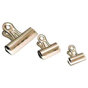 3" ? 75 mm Width - 12 each Per Pack / 3 po ? 75 mm de diam?tre - 12 par paq