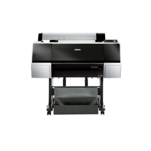Epson White Ink 150ml for WT7900 PrinterT642C00