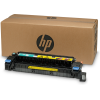 CE515A HP HP LaserJet 220V Fuser Kit
