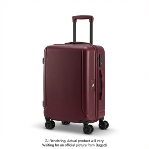 Munich Carry-On