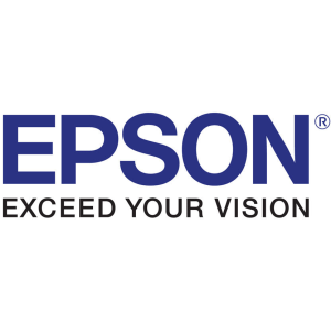 T913100 Epson EPSON UltraChrome HD Photo Black Ink Cartridge