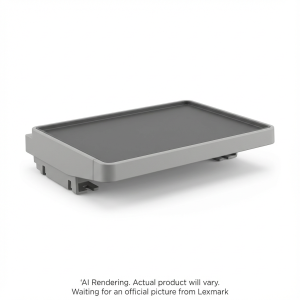 Lexmark Work?Table?for?CX93x/MX93x