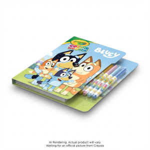 CW Pages