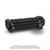 HP LaserJet 220V Enhanced Fuser Kit