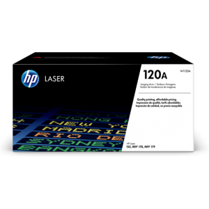 HP 120A Original Laser Imaging Drum