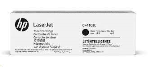CF410JC HP Inc. HP 410J Blk Contract LaserJet Toner Crtg