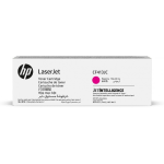 CF413JC HP Inc. HP 410J Mgn Contract LaserJet Toner Crtg