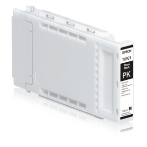 Epson SureColor T-Series UltraChrome XD- Photo Black