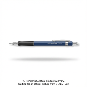 Mechanical pencil graphite 760 0.7