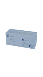 HP HP W2150XC Black Original Contract LaserJet Toner