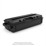 HP LaserJet Toner Collection Unit