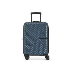 Bugatti Berlin Carry-On