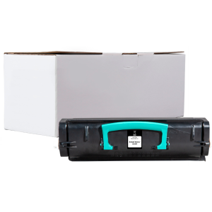 LCX264-9K Static Control Lexmark Compliant-X264A21G