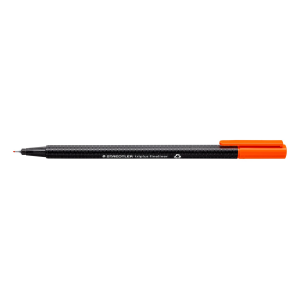 STAEDTLER 1.250.5