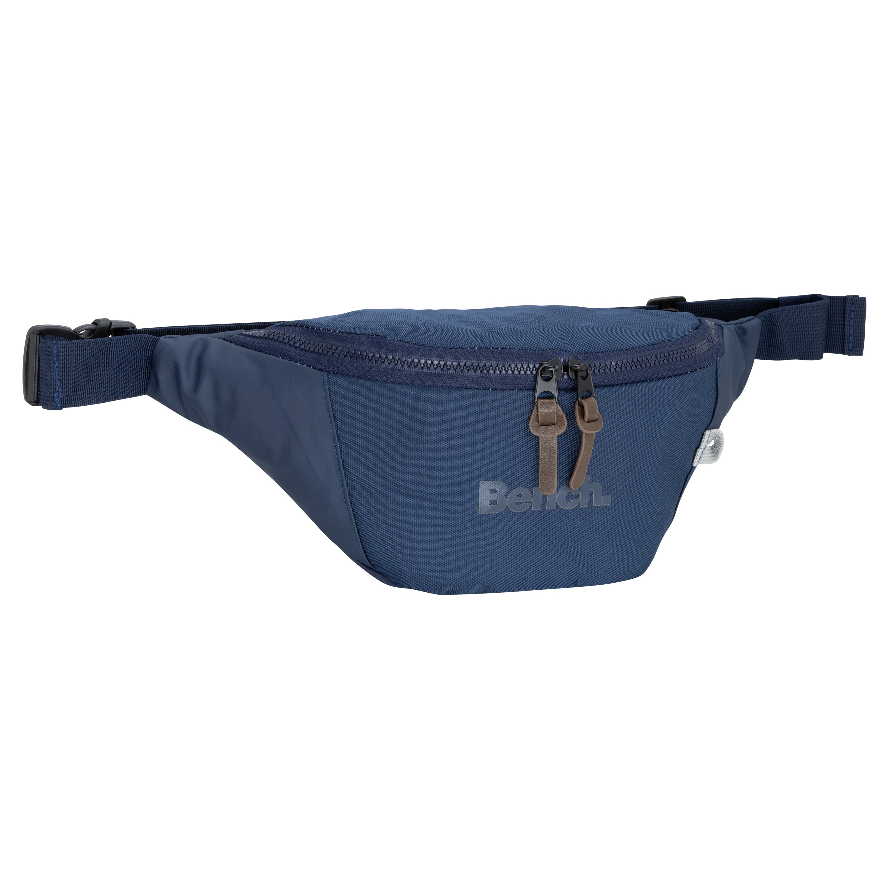 BENCH FANNY PACK - NAVY