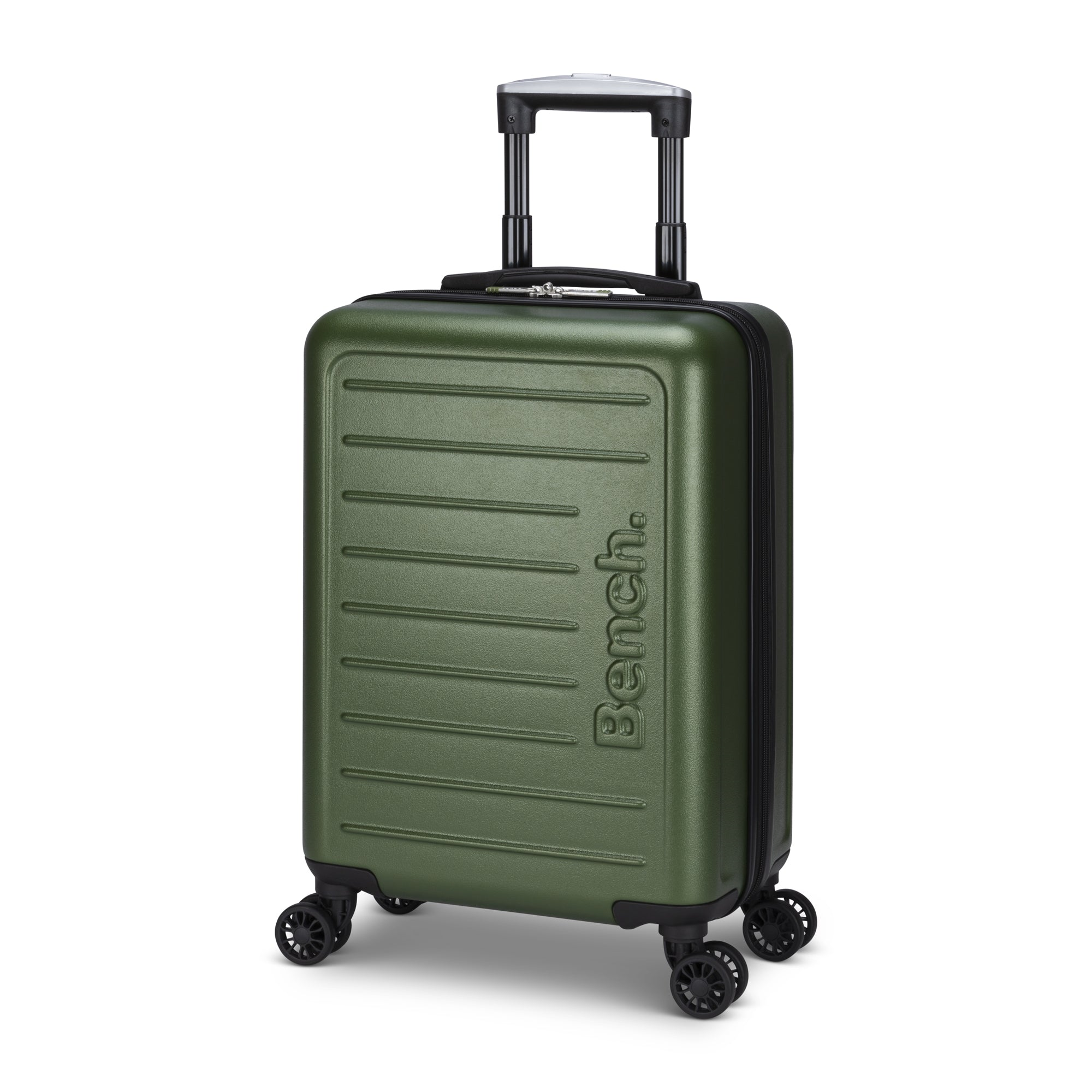 BENCH ERASMOS 18.5" SPINNER - OLIVINE