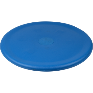 Kore Floor Wobbler? Balance Disc, Blue