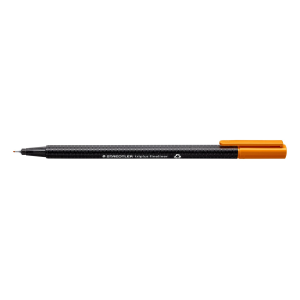 STAEDTLER 1.250.5