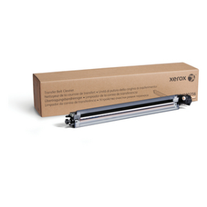104R00256 Transfer Belt Cleaner