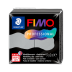 Modelling Clay Fimo Professional Dolphin Grey 57g (2 oz)