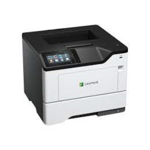 38S0500 Lexmark  MS632dwe