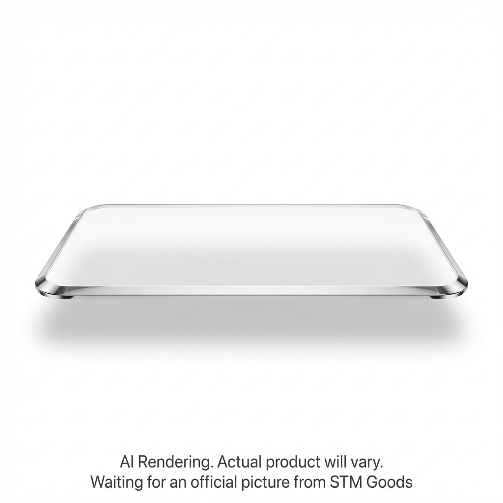 Privacy Glass Screen Protector (Iphone 17 Pro) - Privacy