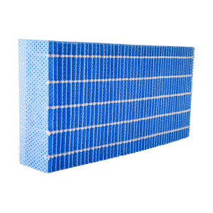 SHARP FZP11MFU Replacement Humidifying Filter – Antimicrobial, 2-Year Lifespan