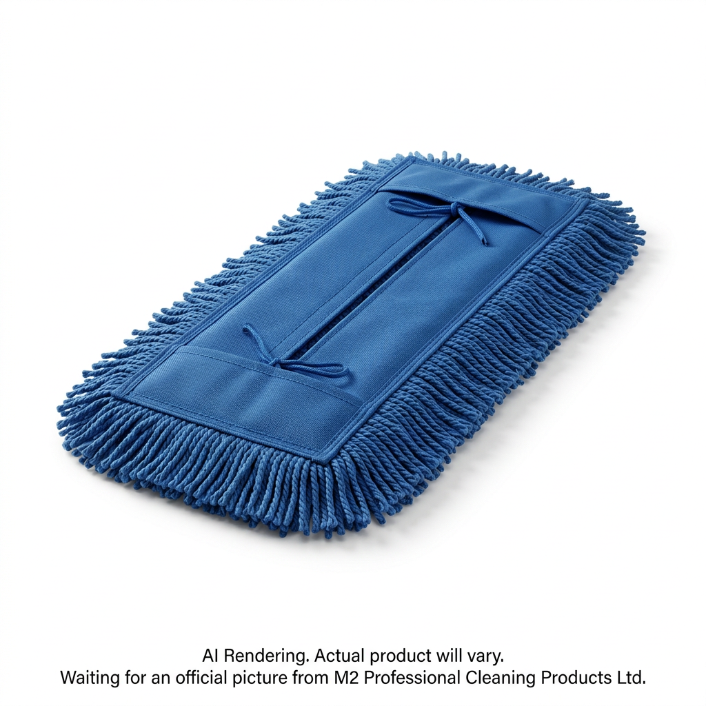 18"/45cm ProTwist DustMop