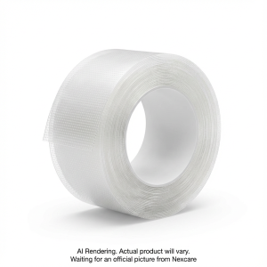Plastic Tape