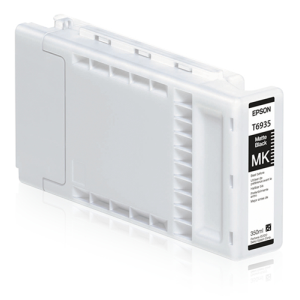 Epson SureColor T-Series UltraChrome XD- Matte Black