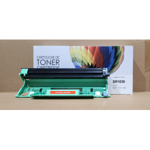 CTDR1030 COMPATIBLE DRUM FOR DCP1512/DCP1612W AND HL1112/HL