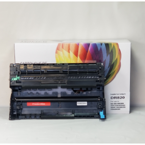 Balloon Brand CTDR820 Compatible Drum – 30,000 Page Yield