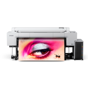 SureColor P20570 64-Inch Professional Printer