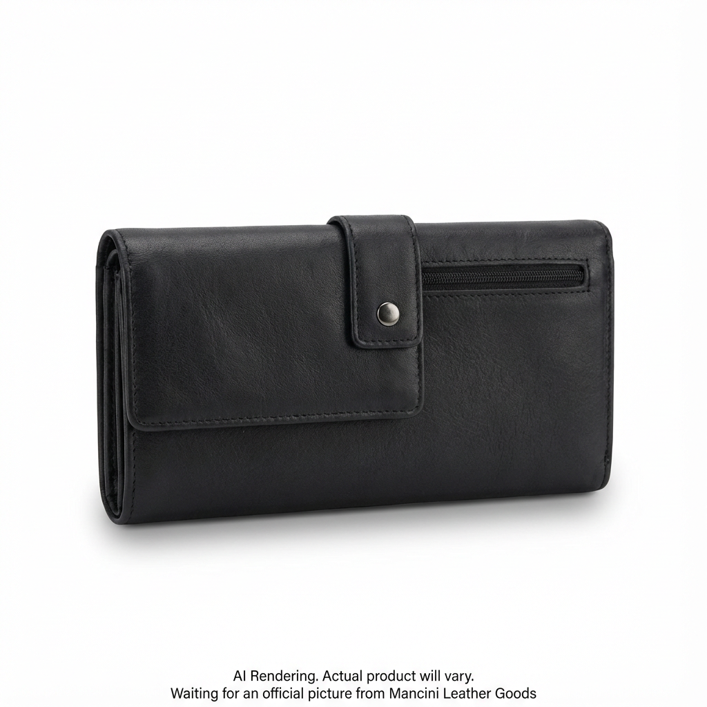 6700369-BLACK