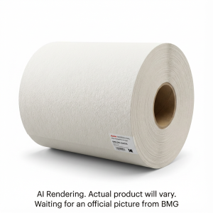 Kodak PROFESSIONAL Inkjet Textured Fine Art Paper