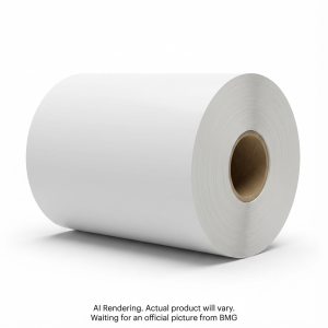 Kodak PROFESSIONAL Inkjet Photo Paper Matte 24 x 100