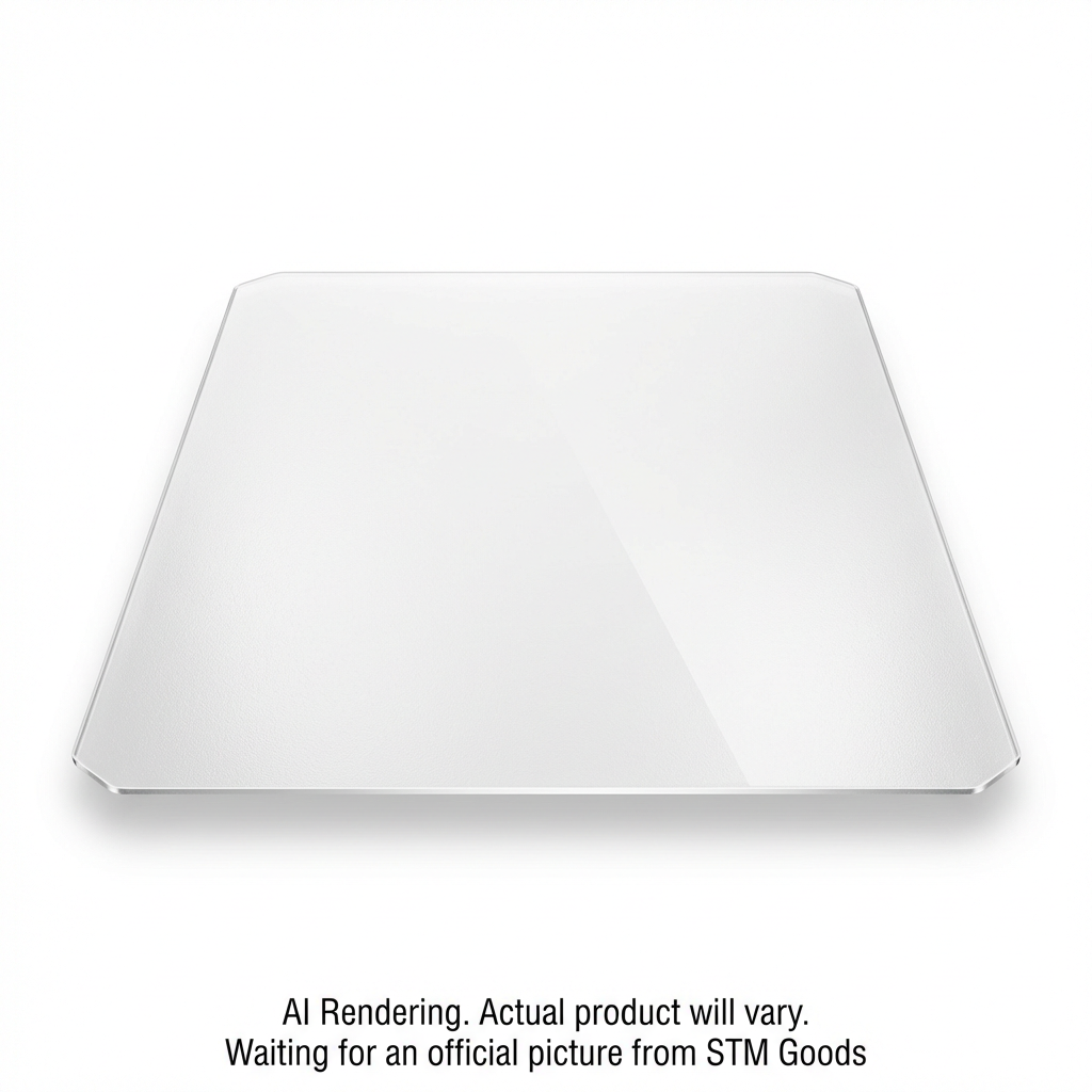 Ecoglass Screen Protector (Ipad 9Th/8Th/7Th Gen) Ap - Clear