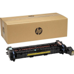 Fuser Maintenance Kit 110V
