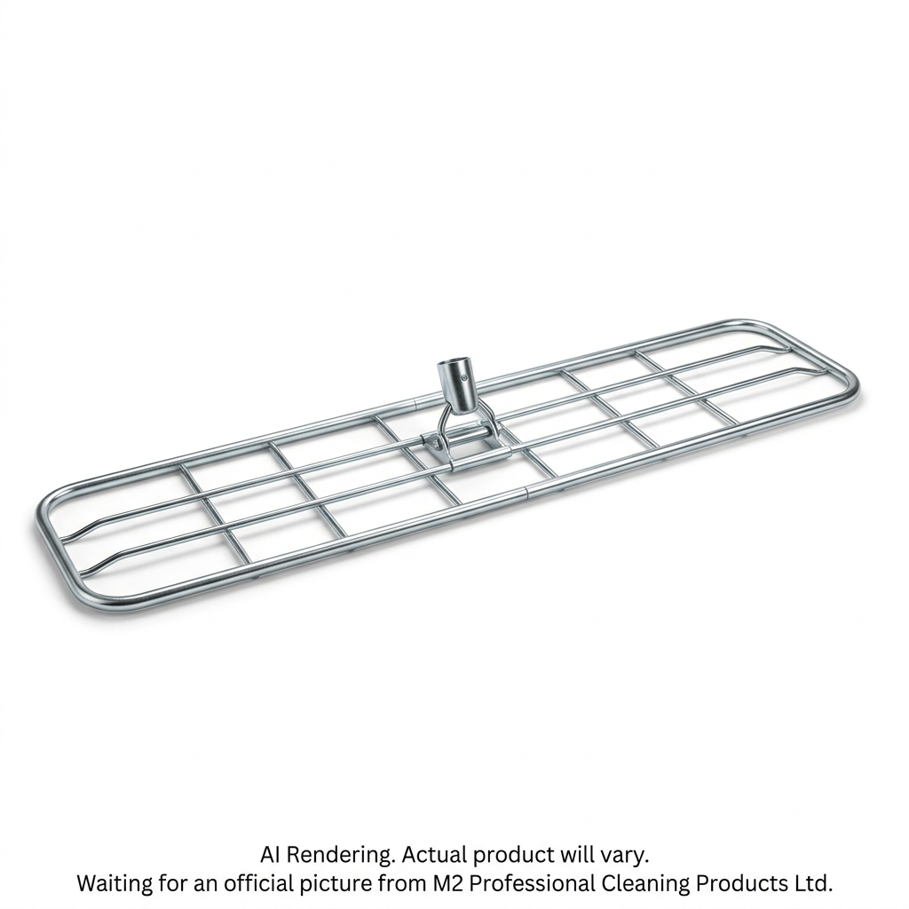 60"/152cm Clipper Frame Only