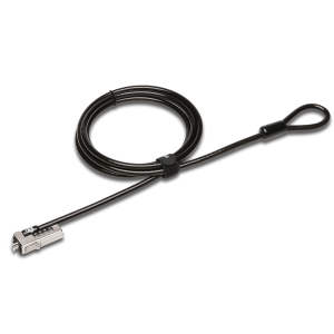 SLIM COMBO LOCK NANO ULTRA RST