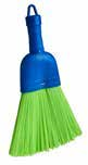 Poly Wisk