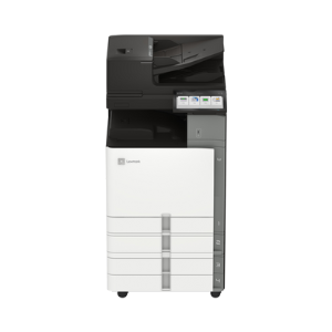 Lexmark CX961tse